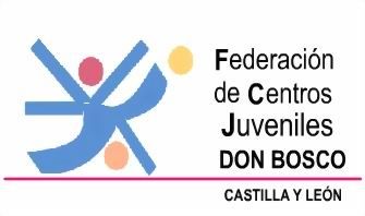 Federación Don Bosco